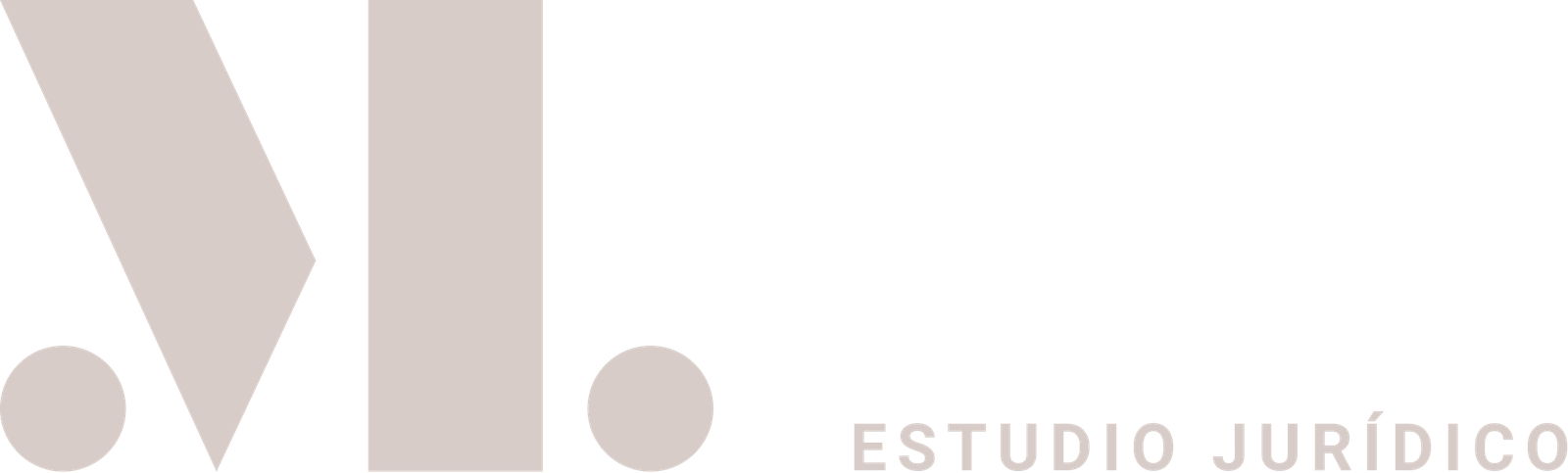 ml estudio juridico